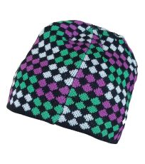 Zimná čiapka RIMBAD 1 LOAP 