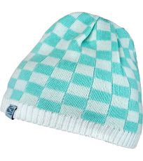 Zimná čiapka CUBE LOAP 