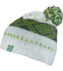 Čiapka CONRADE LOAP