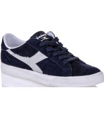 Pánske voľnočasové tenisky DD-158908 Diadora