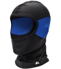 Univerzálna kukla 47111 Meteor