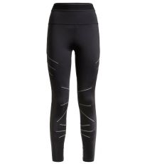 Dámske funkčné legíny O1BA85MC04A Guess