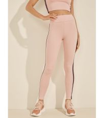 Dámske legíny O1RA38MC049 Guess 