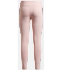 Dámske legíny O1RA38MC049 Guess 