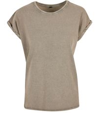 03254 - 