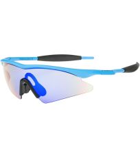 Športové slnečné okuliare Yuma RELAX