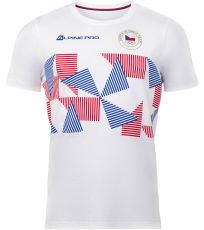 Detské tričko OH KOSHINGO ALPINE PRO