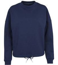 Light Navy - 