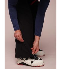 Pánske lyžiarske nohavice FABIR LOAP Tap Shoe