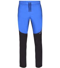 Pánske nohavice HUW 2 ALPINE PRO