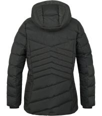 Dámska lyžiarska bunda JOEY SHINE HANNAH Duffel bag