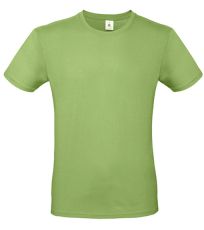 Pánske tričko TU01T B&C