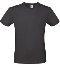 Pánske tričko TU01T B&C