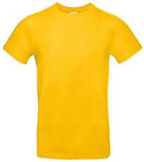 Unisex tričko TU03T B&C