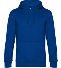 Unisex mikina WU02K B&C