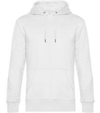 Unisex mikina WU02K B&C