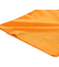 Pánske funkčné tričko ABIC 9 ALPINE PRO Orange peel