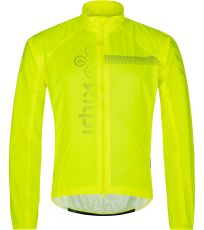 Pánska cyklistická bunda RAINAR-M KILPI