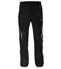 Pánske športové nohavice ARNICAN ENVY