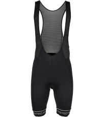 Pánske cyklistické kraťasy RIDER-M KILPI