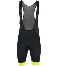 Pánske cyklistické kraťasy RIDER-M KILPI