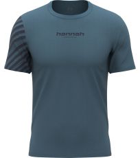 Pánske športové tričko - recycled BINE HANNAH