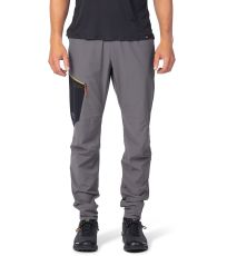 Pánske ľahké outdoorové nohavice TAGET HANNAH 