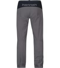 Pánske ľahké outdoorové nohavice TAGET HANNAH 