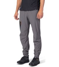 Pánske ľahké outdoorové nohavice TAGET HANNAH 