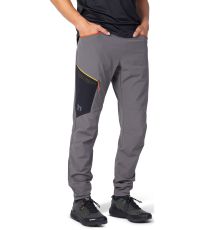 Pánske ľahké outdoorové nohavice TAGET HANNAH 