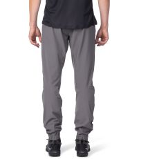 Pánske ľahké outdoorové nohavice TAGET HANNAH 