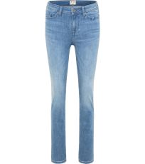Dámske jeans MU-1010899-5000 Mustang