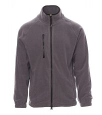 Pánska fleecová mikina NORWAY Payper