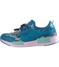 Detská športová obuv BALCEO ALPINE PRO