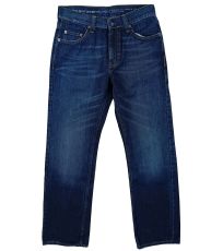 Pánske džínsy MU-133165 Mustang