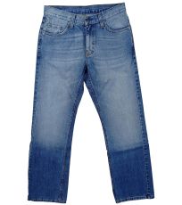 Pánske džínsy MU-133169 Mustang