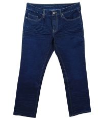 Dámske džínsy Jeans Mustang