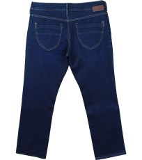 Dámske džínsy Jeans Mustang 