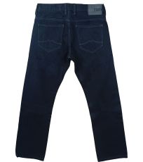 Dámske džínsy Jeans Mustang 