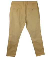 Pánske nohavice 677185-5619 Hattric 