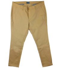 Pánske nohavice 677185-5619 Hattric