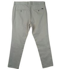 Pánske nohavice 677965-7333 Hattric 