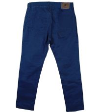 Pánske nohavice Jeans Hattric 