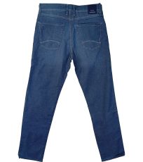 Pánske ľahké nohavice HUNTER Hattric 