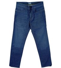 Pánske ľahké nohavice HUNTER Hattric