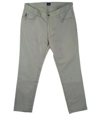 Pánske nohavice 688100-1632 Hattric