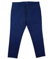 Pánske nohavice 688100-1632 Hattric