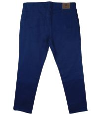 Pánske nohavice 688100-1632 Hattric 