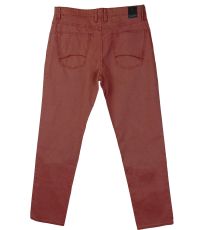 Pánske nohavice 688145-5376 Hattric 