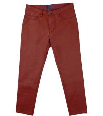 Pánske nohavice 688145-5376 Hattric